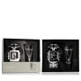 Set de Parfum Homme Paco Rabanne Phantom 2 Pièces | Tienda24 - Global Online Shop Tienda24.eu