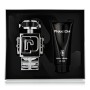 Cofanetto Profumo Uomo Paco Rabanne Phantom 2 Pezzi | Tienda24 - Global Online Shop Tienda24.eu