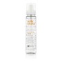 Tratamento Capilar Alisador Milk Shake No Frizz 100 ml | Tienda24 - Global Online Shop Tienda24.eu