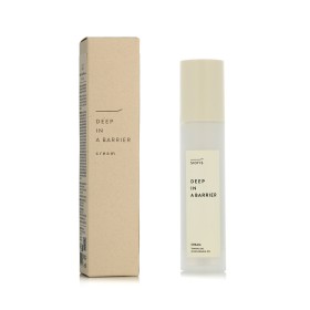 Crema de Día Revox B77 Japanese Ritual 30 ml | Tienda24 - Global Online Shop Tienda24.eu