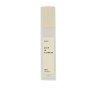 Crema Facial Hidratante Face Care 50 ml | Tienda24 - Global Online Shop Tienda24.eu