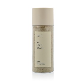 Gel exfoliant visage Payot Integral | Tienda24 - Global Online Shop Tienda24.eu