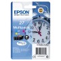 Original Ink Cartridge Epson WS5825 Tricolour by Epson, Printer toners and inks - Ref: M0506093, Price: 41,72 €, Discount: %