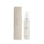 Cleansing Lotion Face Care 200 ml | Tienda24 - Global Online Shop Tienda24.eu