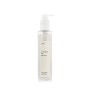 Cleansing Lotion Face Care 200 ml | Tienda24 - Global Online Shop Tienda24.eu