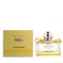 Perfume Mulher Ferragamo Signorina Libera EDP 30 ml | Tienda24 - Global Online Shop Tienda24.eu