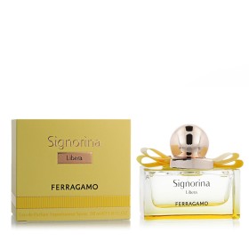 Damenparfüm Bvlgari EDP Splendida Tubereuse Mystique (50 ml) | Tienda24 - Global Online Shop Tienda24.eu