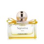 Parfum Femme Ferragamo Signorina Libera EDP 30 ml | Tienda24 - Global Online Shop Tienda24.eu