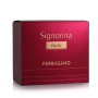 Damenparfüm Ferragamo Signorina Ribelle EDP 30 ml | Tienda24 - Global Online Shop Tienda24.eu