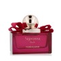 Damenparfüm Ferragamo Signorina Ribelle EDP 30 ml | Tienda24 - Global Online Shop Tienda24.eu