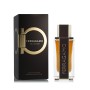 Herrenparfüm Ferragamo Ferragamo Spicy Leather EDP 100 ml | Tienda24 - Global Online Shop Tienda24.eu