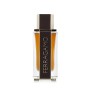 Herrenparfüm Ferragamo Ferragamo Spicy Leather EDP 100 ml | Tienda24 - Global Online Shop Tienda24.eu