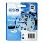 Cartucho de Tinta Original Epson WS5825 Tricolor de Epson, Tóners y tinta de impresora - Ref: M0506093, Precio: 41,72 €, Desc...