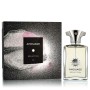 Herrenparfüm Amouage Reflection Man EDP 50 ml | Tienda24 - Global Online Shop Tienda24.eu