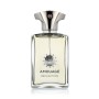 Herrenparfüm Amouage Reflection Man EDP 50 ml | Tienda24 - Global Online Shop Tienda24.eu