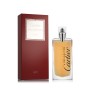 Herrenparfüm Cartier Déclaration Parfum 150 ml | Tienda24 - Global Online Shop Tienda24.eu