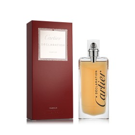 Herrenparfüm Baldessarini EDT Signature 90 ml | Tienda24 - Global Online Shop Tienda24.eu