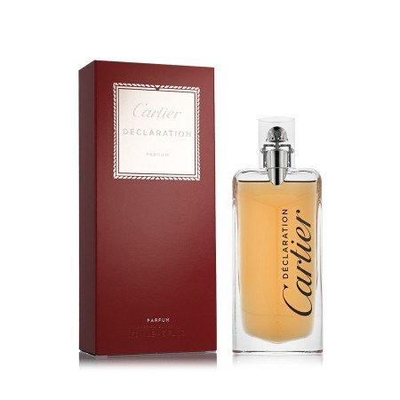 Perfume Homem Cartier Déclaration Parfum 150 ml | Tienda24 - Global Online Shop Tienda24.eu