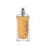 Men's Perfume Cartier Déclaration Parfum 150 ml | Tienda24 - Global Online Shop Tienda24.eu