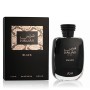 Herrenparfüm Rasasi Hawas Black EDP 100 ml | Tienda24 - Global Online Shop Tienda24.eu