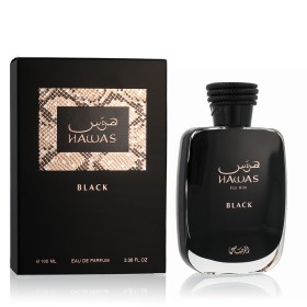 Perfume Homem s.Oliver 30 ml | Tienda24 - Global Online Shop Tienda24.eu