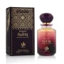 Perfume Unisex Al Wataniah Amethyst EDP 100 ml | Tienda24 - Global Online Shop Tienda24.eu