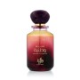 Perfume Unisex Al Wataniah Amethyst EDP 100 ml | Tienda24 - Global Online Shop Tienda24.eu