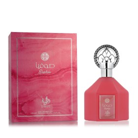 Damenparfüm Pleasures Estee Lauder EDP EDP | Tienda24 - Global Online Shop Tienda24.eu