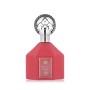 Damenparfüm Al Wataniah Sophia EDP 100 ml | Tienda24 - Global Online Shop Tienda24.eu