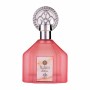 Damenparfüm Al Wataniah Selena EDP 100 ml | Tienda24 - Global Online Shop Tienda24.eu