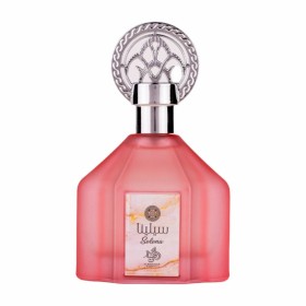 Damenparfüm Al Wataniah Selena EDP 100 ml von Al Wataniah, Eau de Parfum - Ref: S8321173, Preis: 22,58 €, Rabatt: %