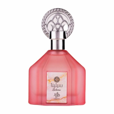 Damenparfüm Al Wataniah Selena EDP 100 ml | Tienda24 - Global Online Shop Tienda24.eu