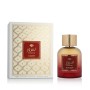 Damenparfüm Al Wataniah Suroor EDP 100 ml | Tienda24 - Global Online Shop Tienda24.eu