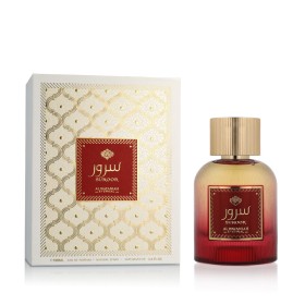 Unisex-Parfüm L'Occitane En Provence VERBENA EDT 100 ml | Tienda24 - Global Online Shop Tienda24.eu