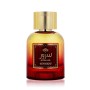 Damenparfüm Al Wataniah Suroor EDP 100 ml | Tienda24 - Global Online Shop Tienda24.eu