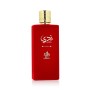 Parfum Unisexe Al Wataniah Nada EDP 100 ml | Tienda24 - Global Online Shop Tienda24.eu