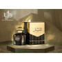 Herrenparfüm Al Wataniah Sultan Al Lail EDP 100 ml | Tienda24 - Global Online Shop Tienda24.eu