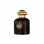 Herrenparfüm Al Wataniah Sultan Al Lail EDP 100 ml | Tienda24 - Global Online Shop Tienda24.eu