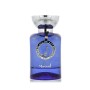 Profumo Uomo Al Wataniah Massad EDP 100 ml | Tienda24 - Global Online Shop Tienda24.eu