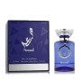 Herrenparfüm Al Wataniah Massad EDP 100 ml | Tienda24 - Global Online Shop Tienda24.eu