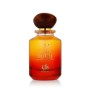 Parfum Unisexe Al Wataniah Tiger Eye EDP 100 ml | Tienda24 - Global Online Shop Tienda24.eu