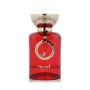 Parfum Unisexe Al Wataniah Massad Royale EDP 100 ml | Tienda24 - Global Online Shop Tienda24.eu