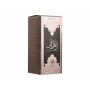 Damenparfüm Al Wataniah Durrat Al Aroos EDP 85 ml | Tienda24 - Global Online Shop Tienda24.eu