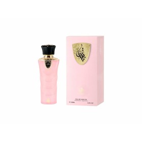 Parfum Femme Al Wataniah Tibyan EDP 100 ml de Al Wataniah, Eau de parfum - Réf : S8321193, Prix : 19,72 €, Remise : %