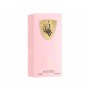 Parfum Femme Al Wataniah Tibyan EDP 100 ml | Tienda24 - Global Online Shop Tienda24.eu