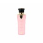 Parfum Femme Al Wataniah Tibyan EDP 100 ml | Tienda24 - Global Online Shop Tienda24.eu