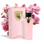 Damenparfüm Al Wataniah Tibyan EDP 100 ml | Tienda24 - Global Online Shop Tienda24.eu