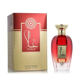 Parfum Femme Tous S0596906 EDT 30 ml Your Powers | Tienda24 - Global Online Shop Tienda24.eu