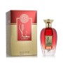 Perfume Unisex Al Wataniah Ghala EDP 100 ml | Tienda24 - Global Online Shop Tienda24.eu