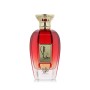 Parfum Unisexe Al Wataniah Ghala EDP 100 ml | Tienda24 - Global Online Shop Tienda24.eu